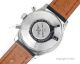 BLS Factory Swiss Made Copy Breitling Navitimer 7750 Chronograph 43mm Watch (7)_th.jpg